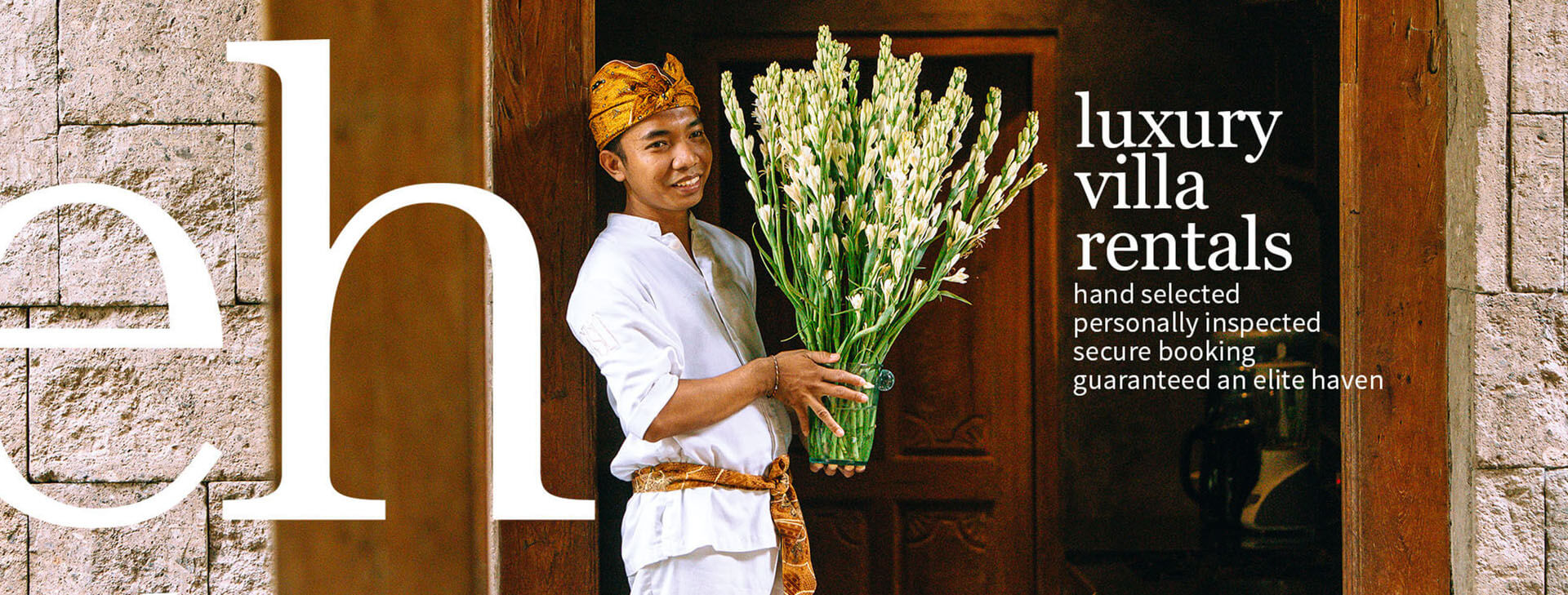 Elite Havens - Staff