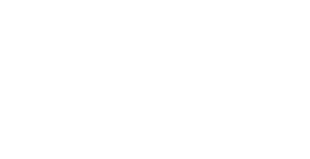 Elite Havens